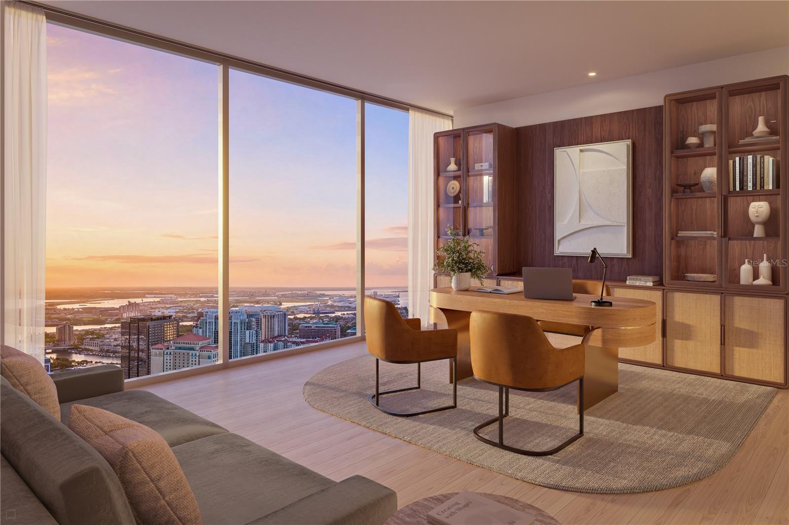 Image 14 of 21 For 111 Ashley Drive 3206