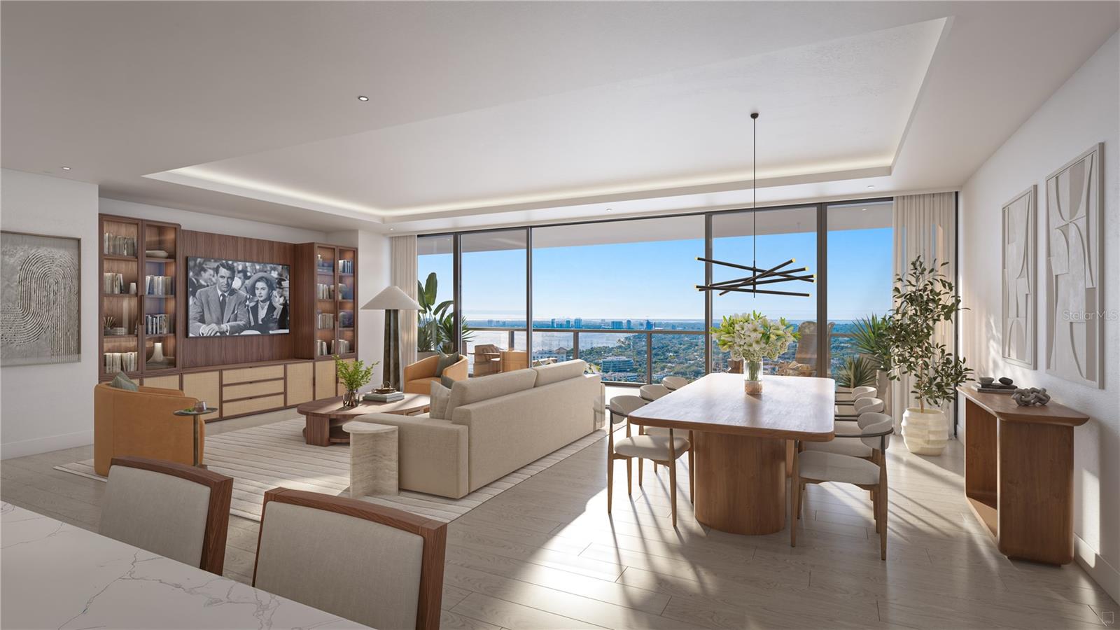 Image 15 of 21 For 111 Ashley Drive 3206