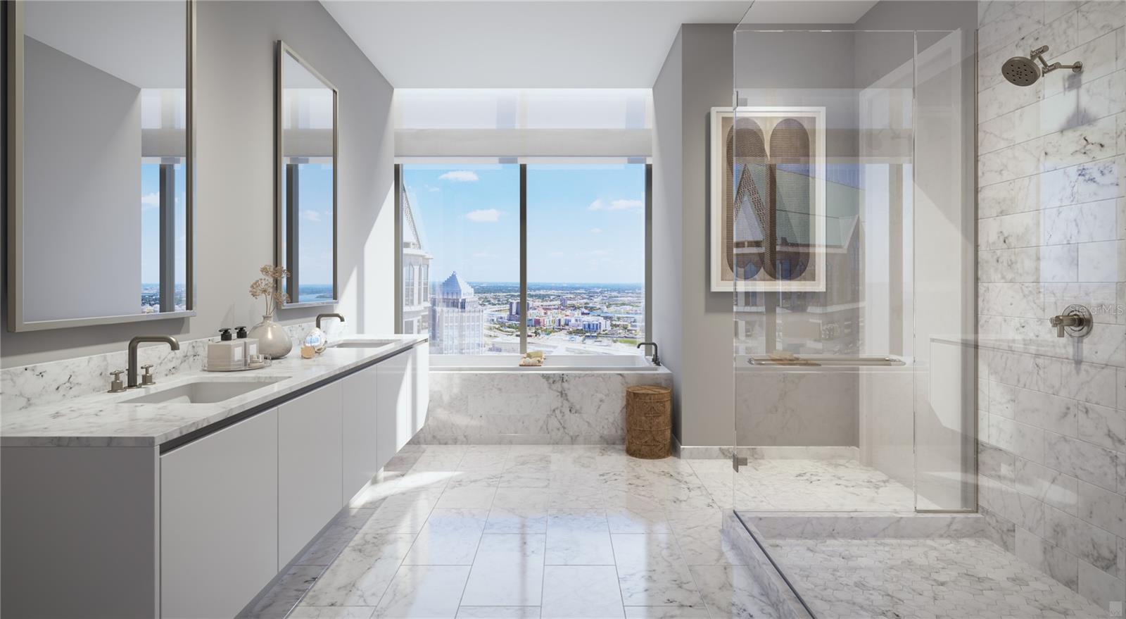 Image 17 of 21 For 111 Ashley Drive 3206