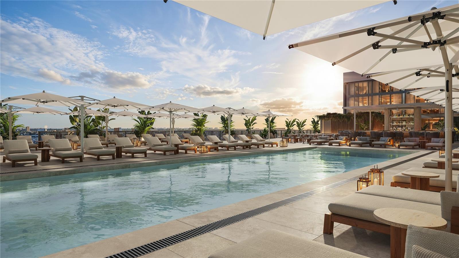 Image 5 of 21 For 111 Ashley Drive 3206