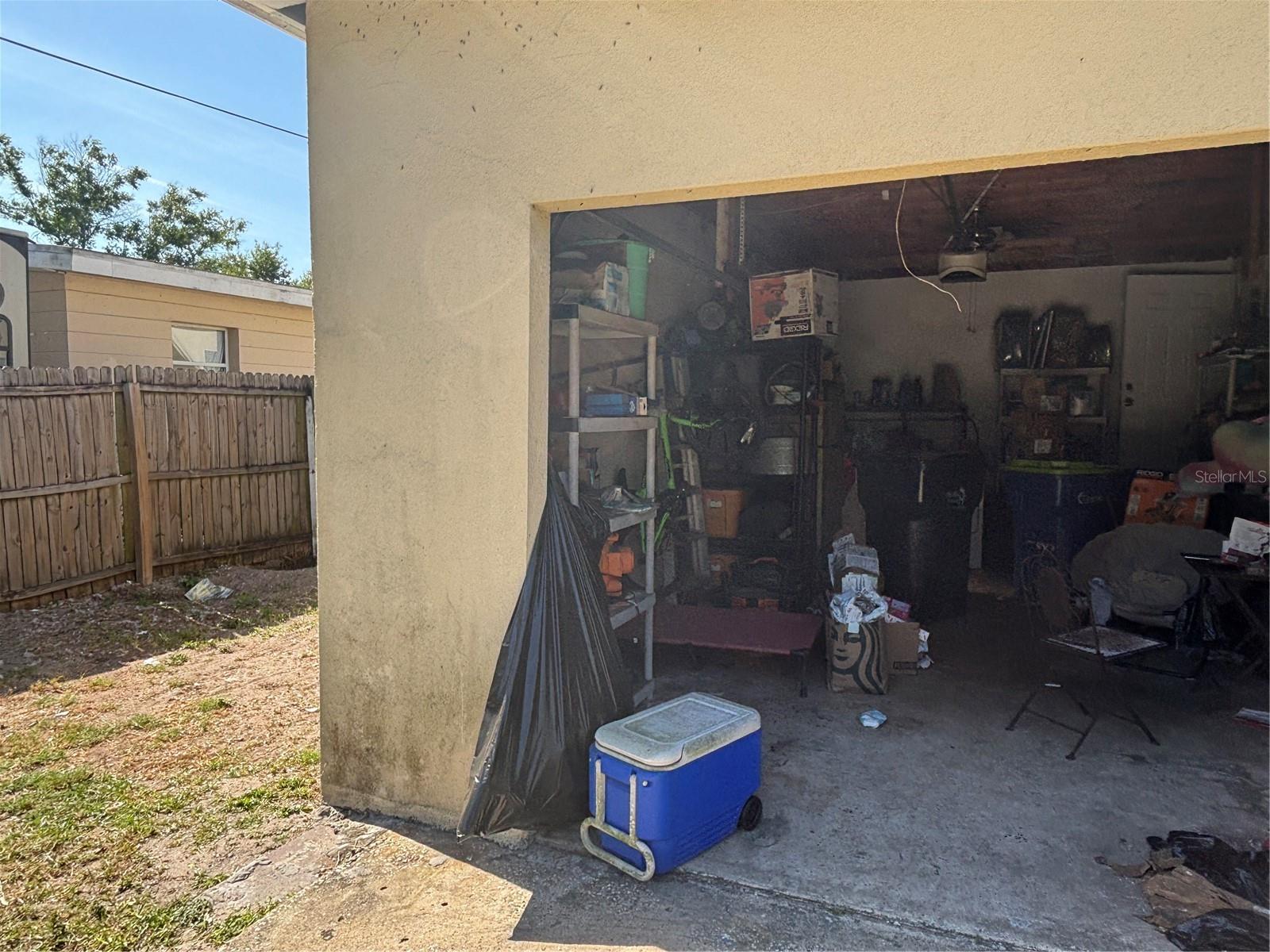 Image 10 of 31 For 4327 43rd Avenue N