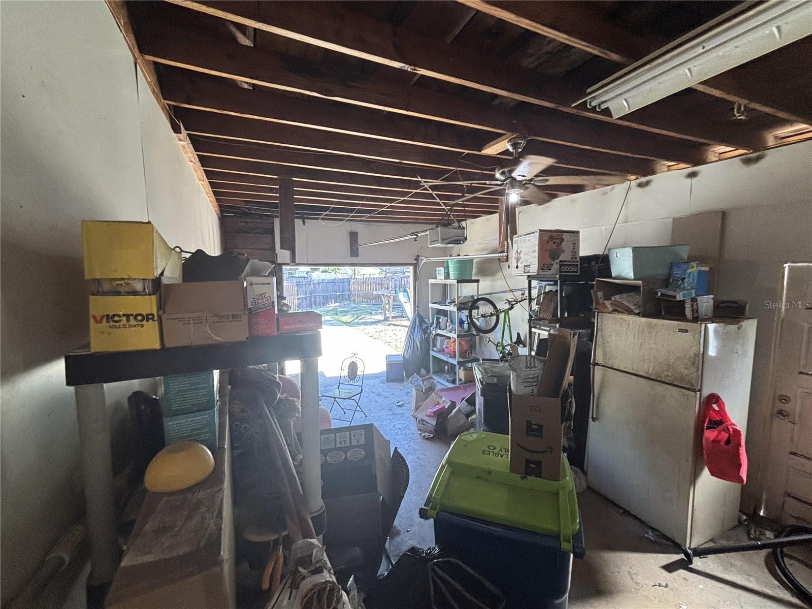 Image 11 of 31 For 4327 43rd Avenue N