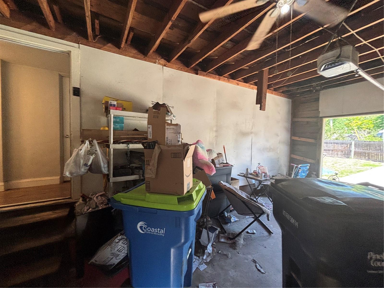 Image 12 of 31 For 4327 43rd Avenue N