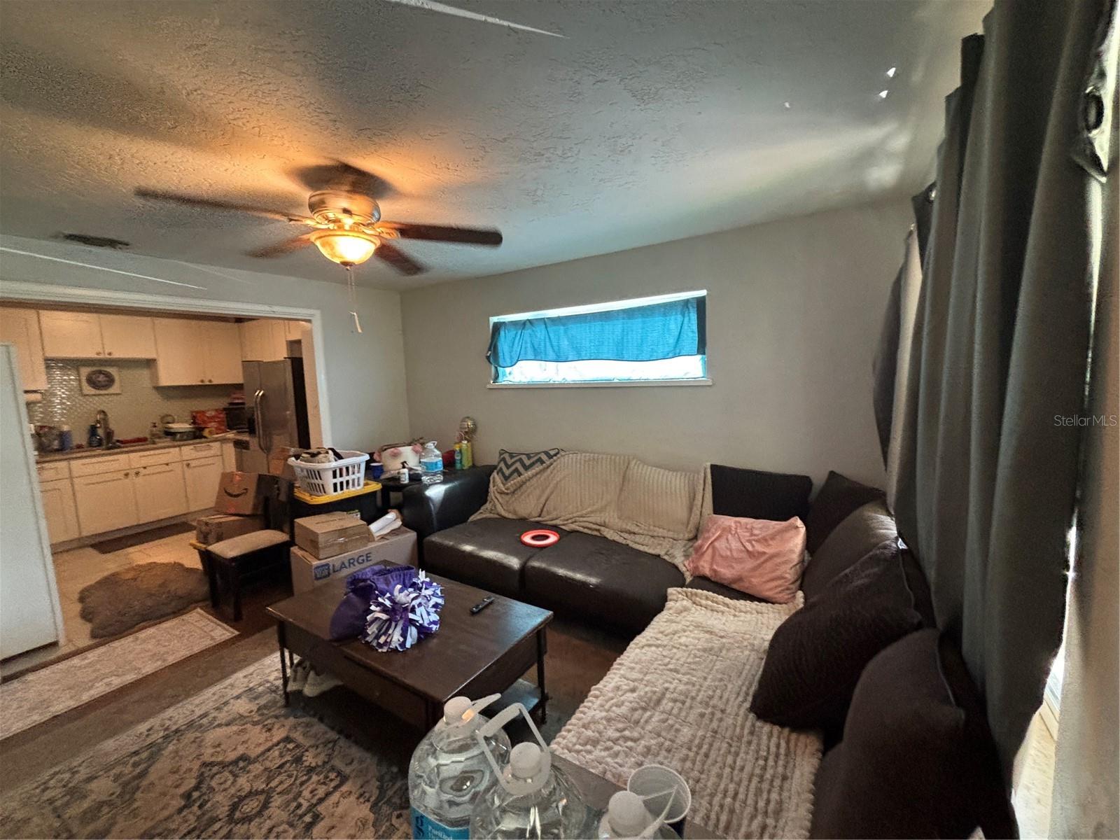 Image 13 of 31 For 4327 43rd Avenue N