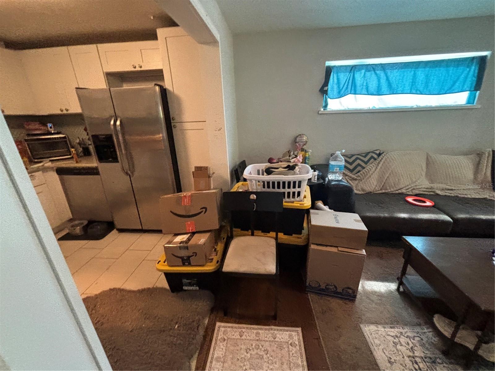 Image 15 of 31 For 4327 43rd Avenue N