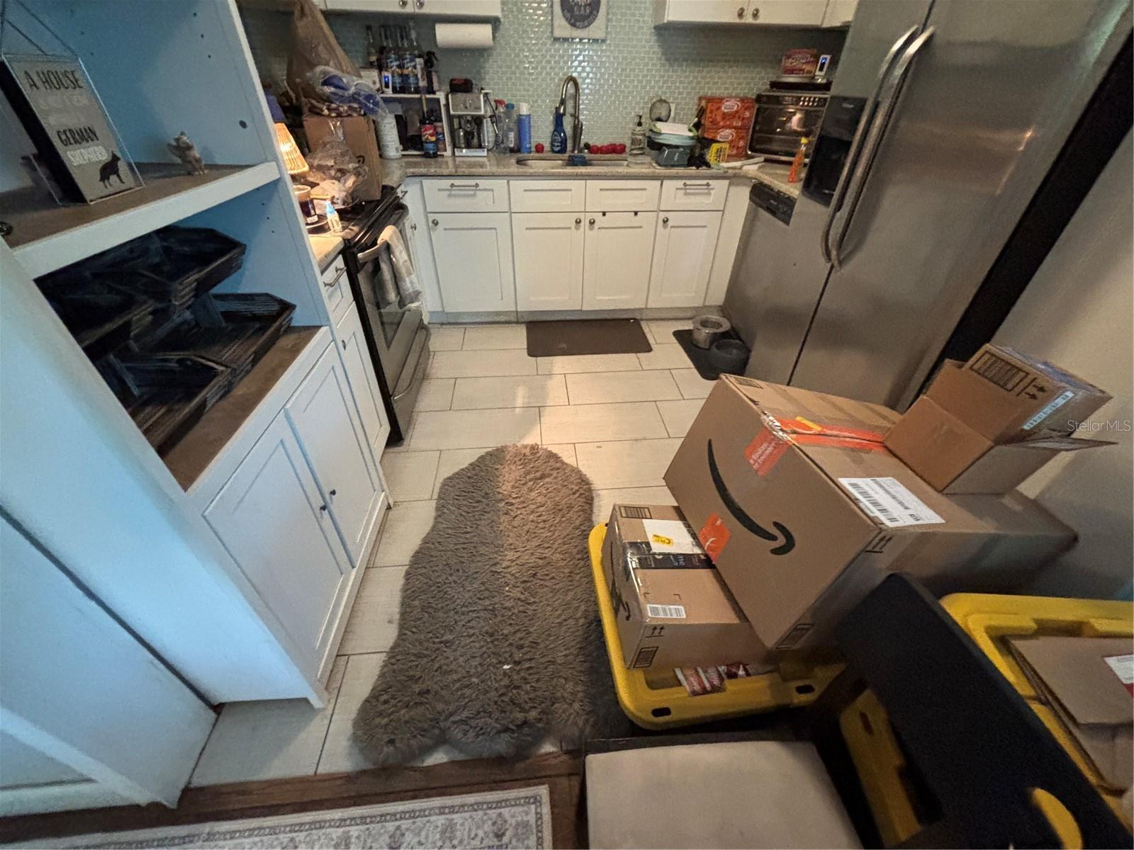 Image 16 of 31 For 4327 43rd Avenue N