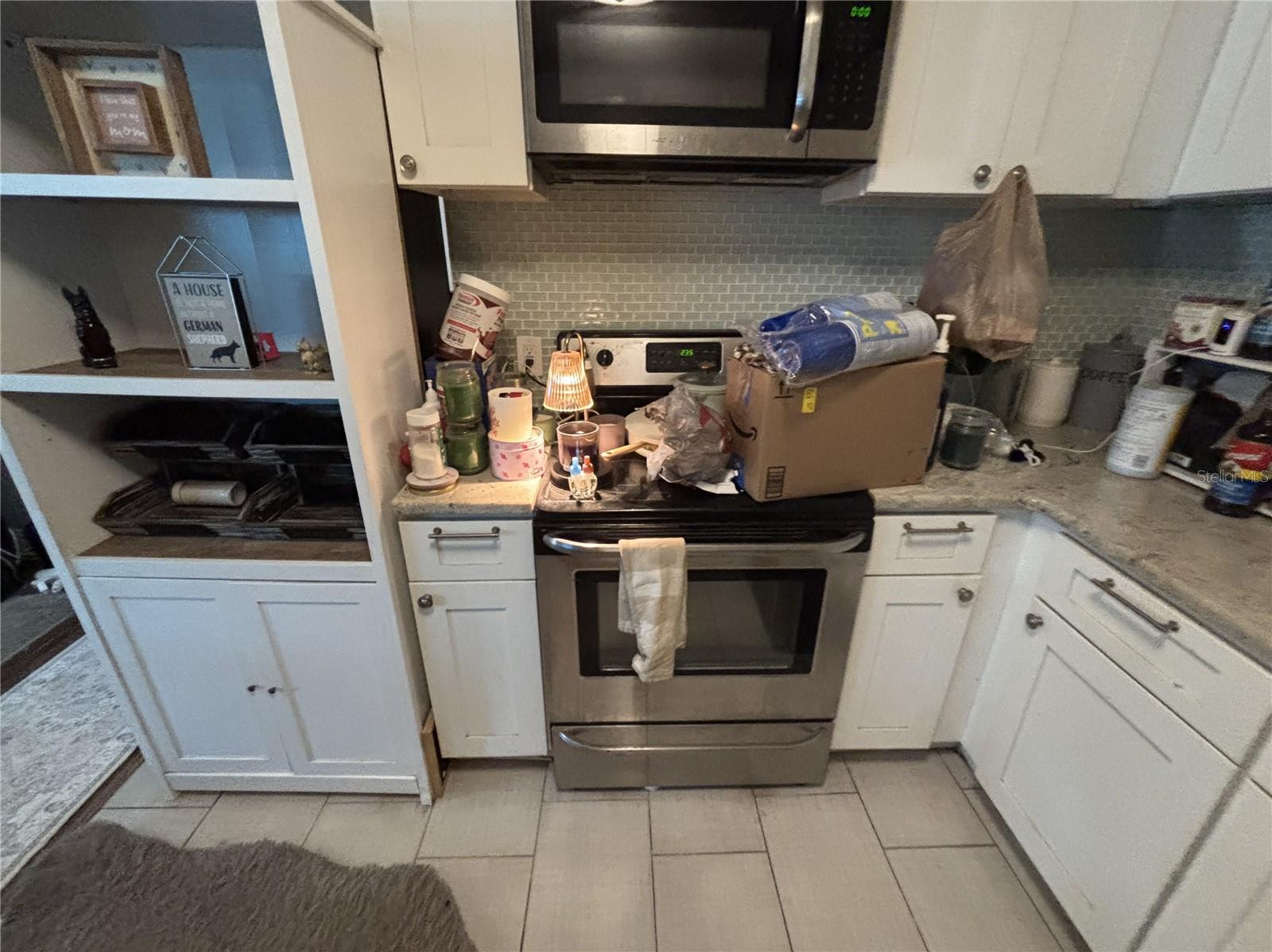 Image 17 of 31 For 4327 43rd Avenue N