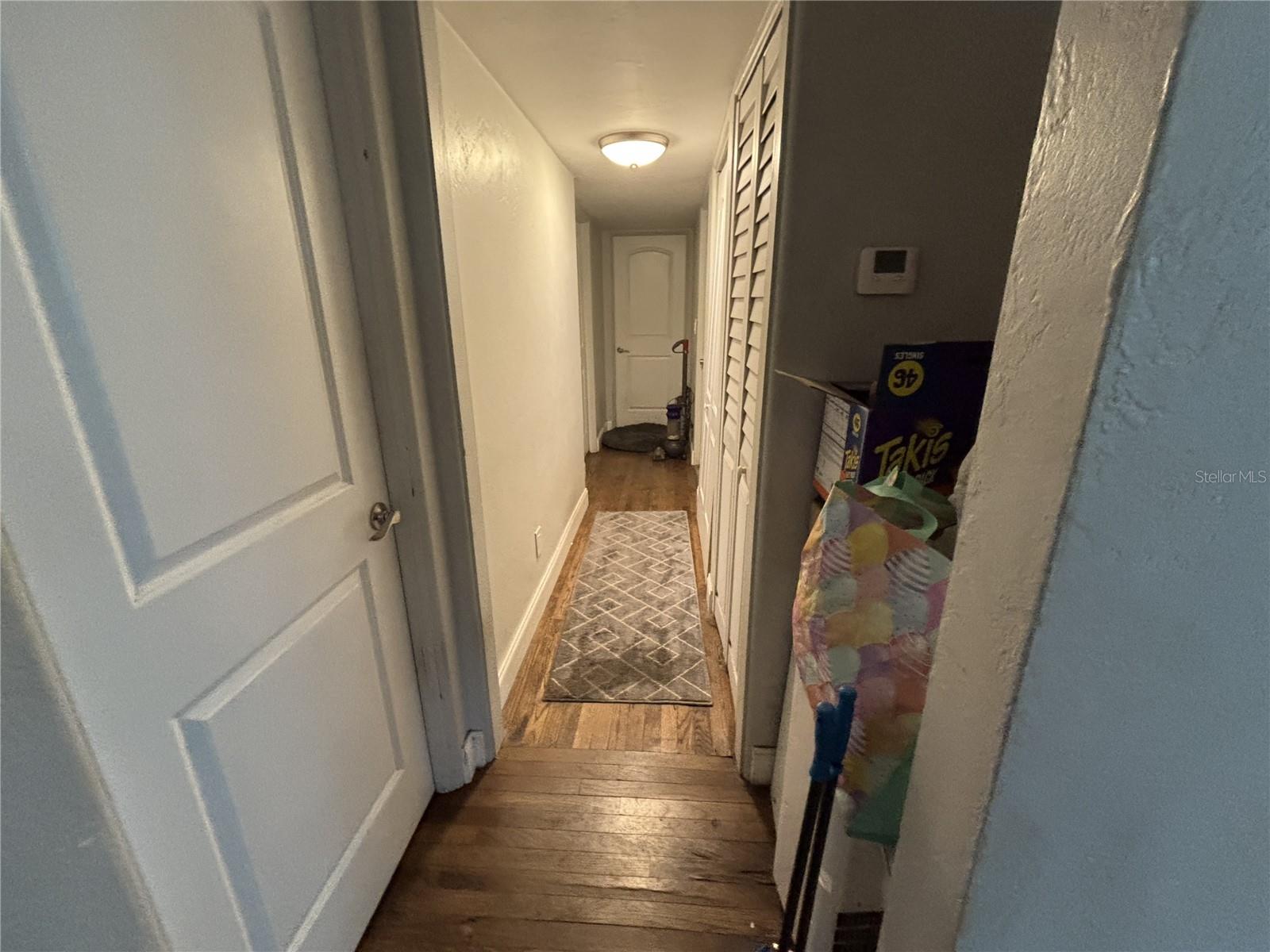 Image 18 of 31 For 4327 43rd Avenue N