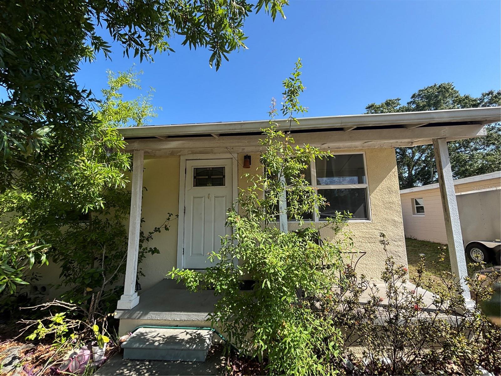 Image 2 of 31 For 4327 43rd Avenue N