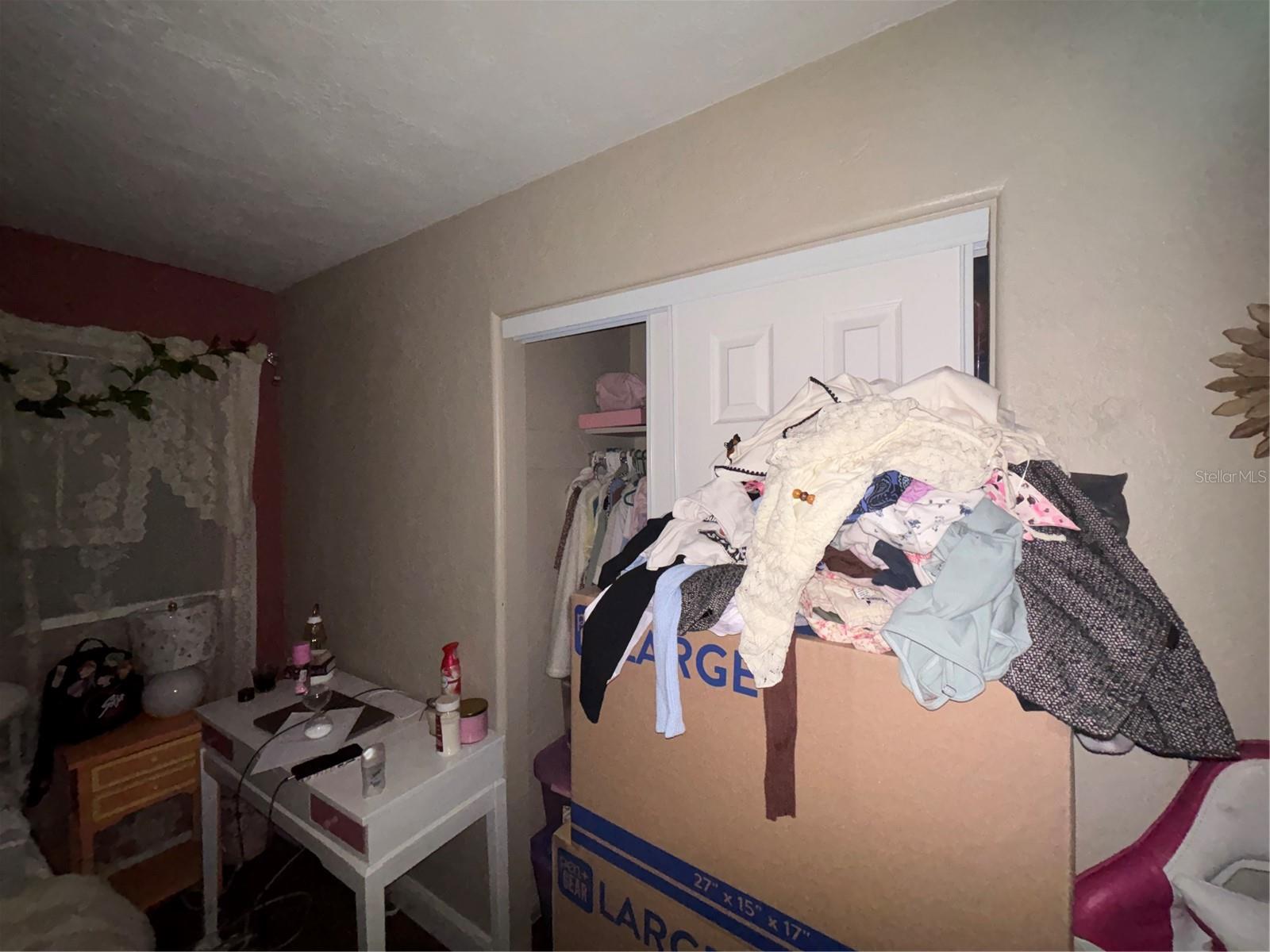 Image 21 of 31 For 4327 43rd Avenue N