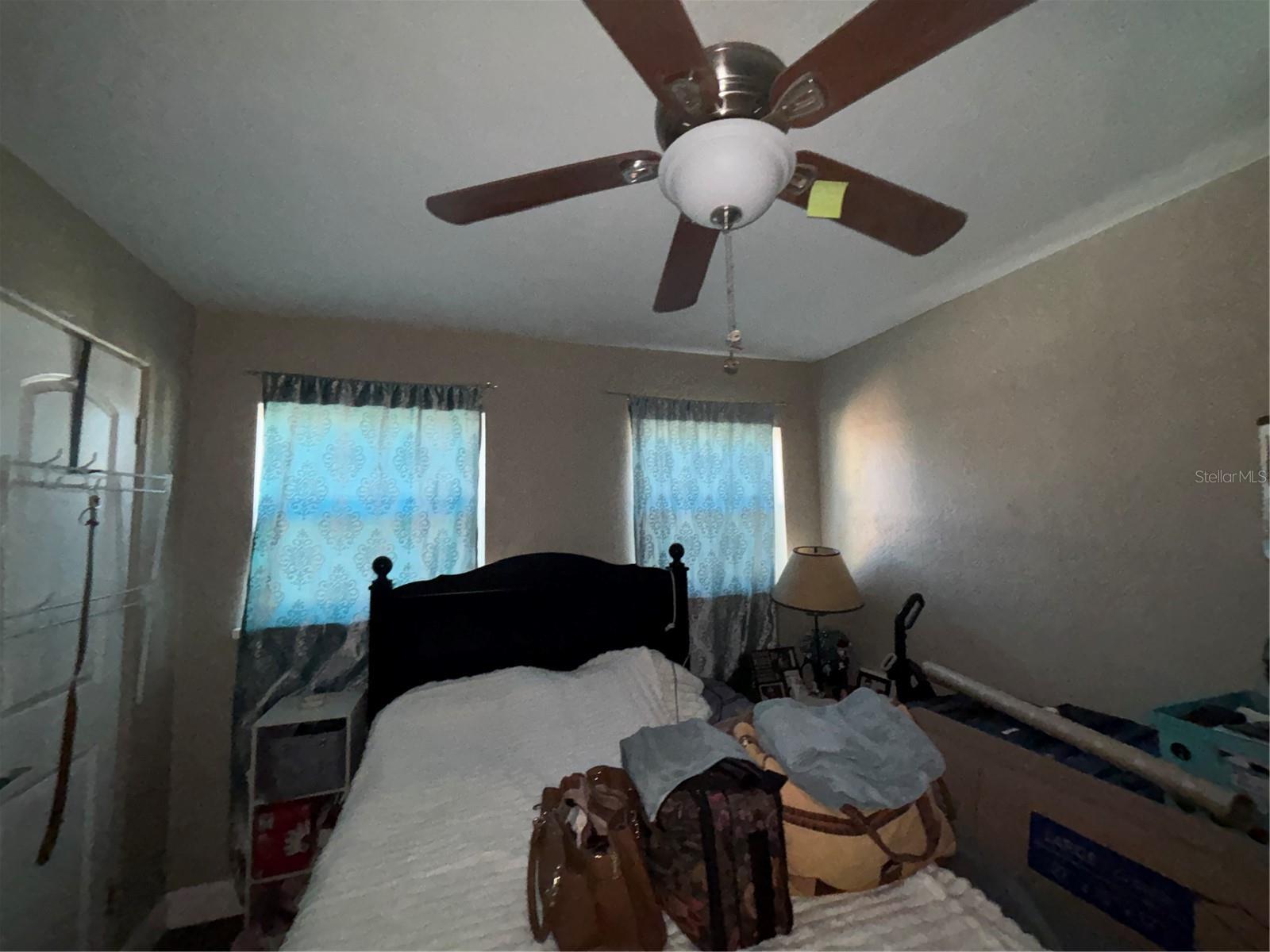 Image 23 of 31 For 4327 43rd Avenue N