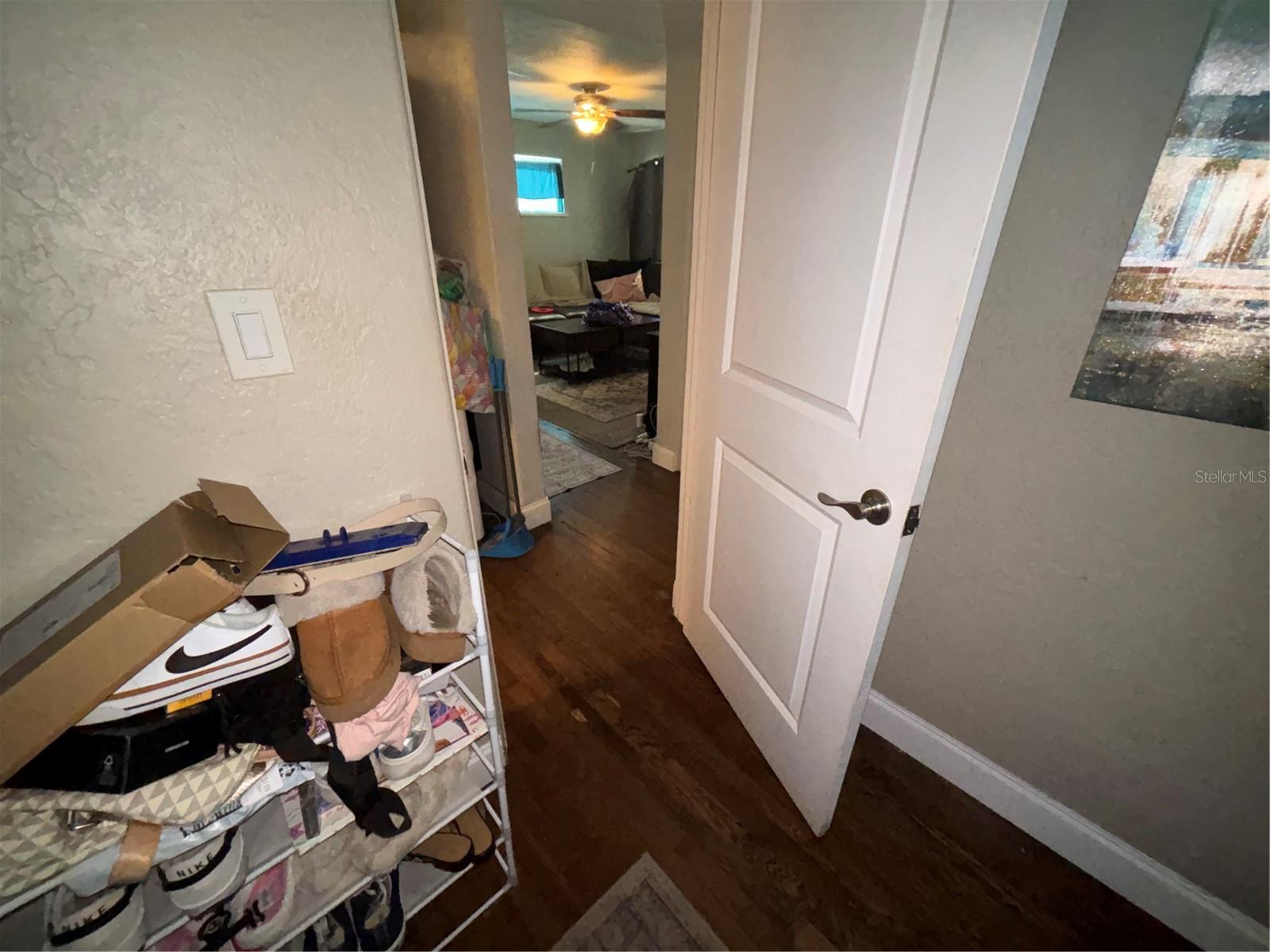 Image 24 of 31 For 4327 43rd Avenue N