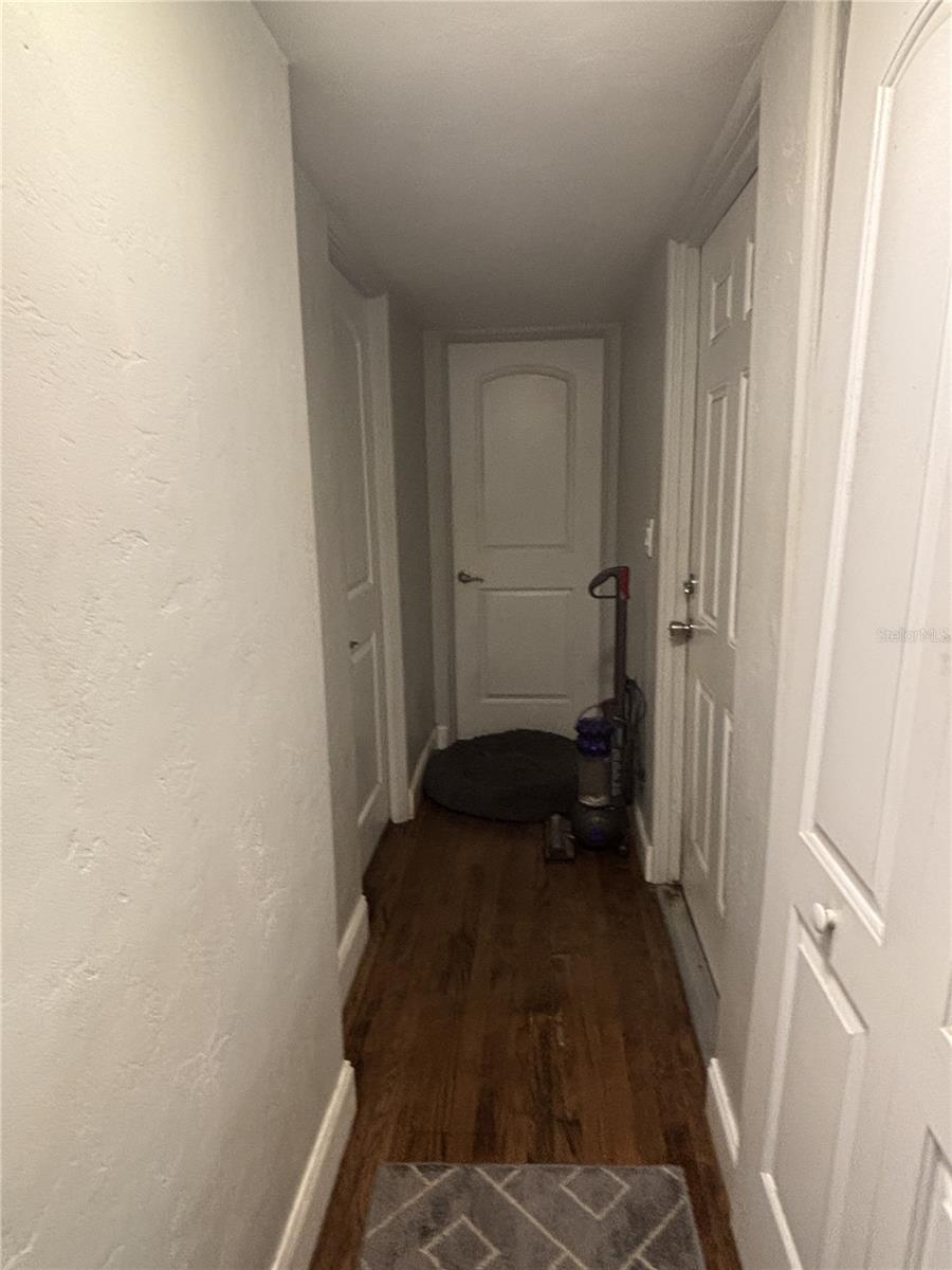 Image 25 of 31 For 4327 43rd Avenue N