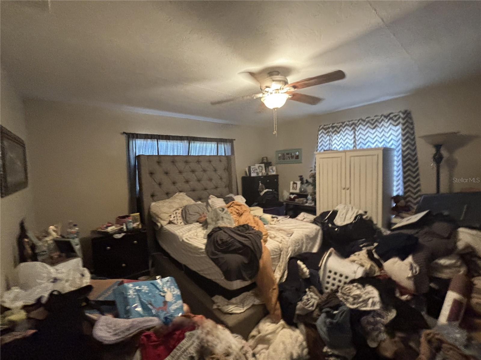 Image 29 of 31 For 4327 43rd Avenue N