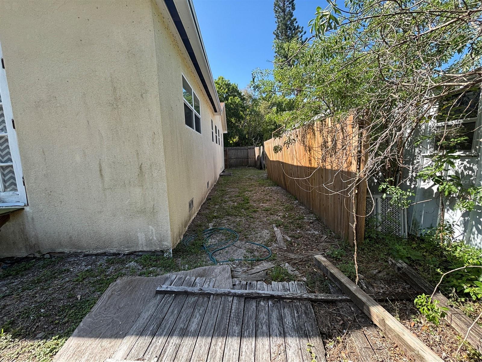 Image 3 of 31 For 4327 43rd Avenue N