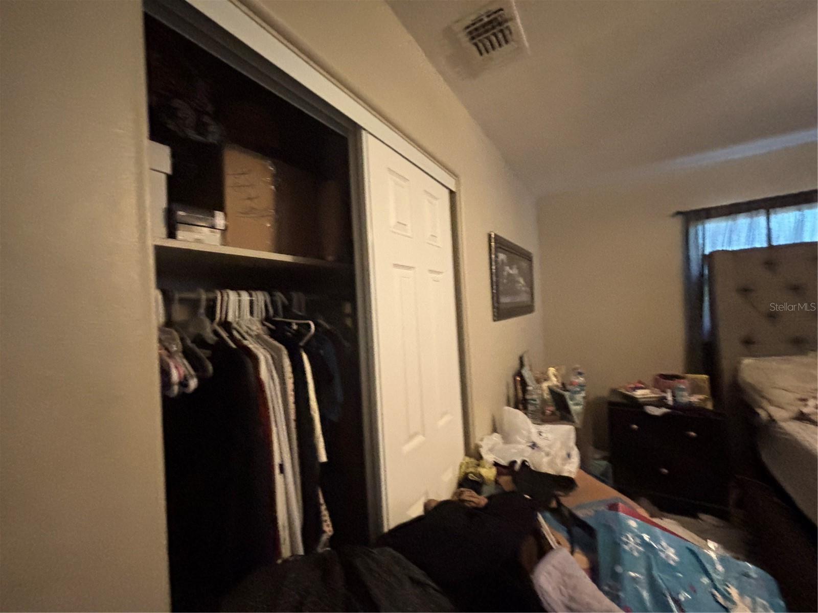 Image 30 of 31 For 4327 43rd Avenue N