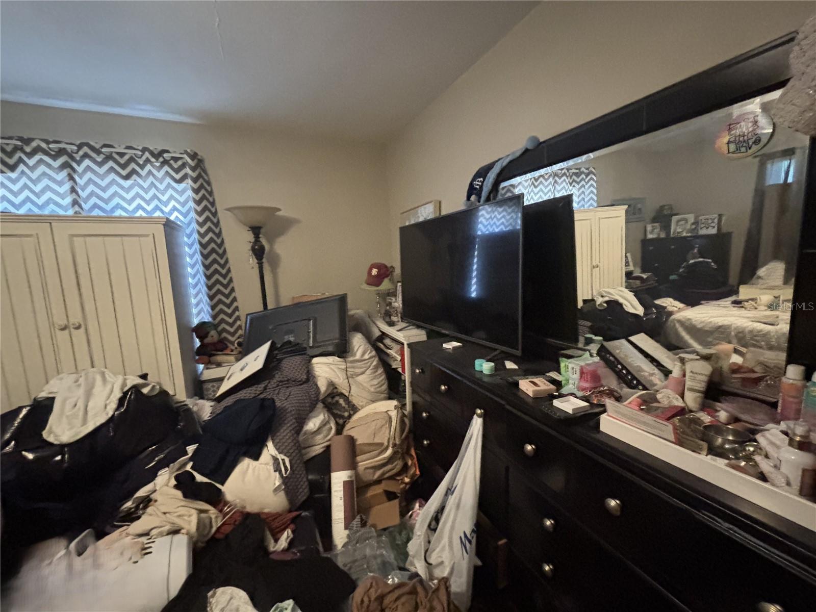 Image 31 of 31 For 4327 43rd Avenue N