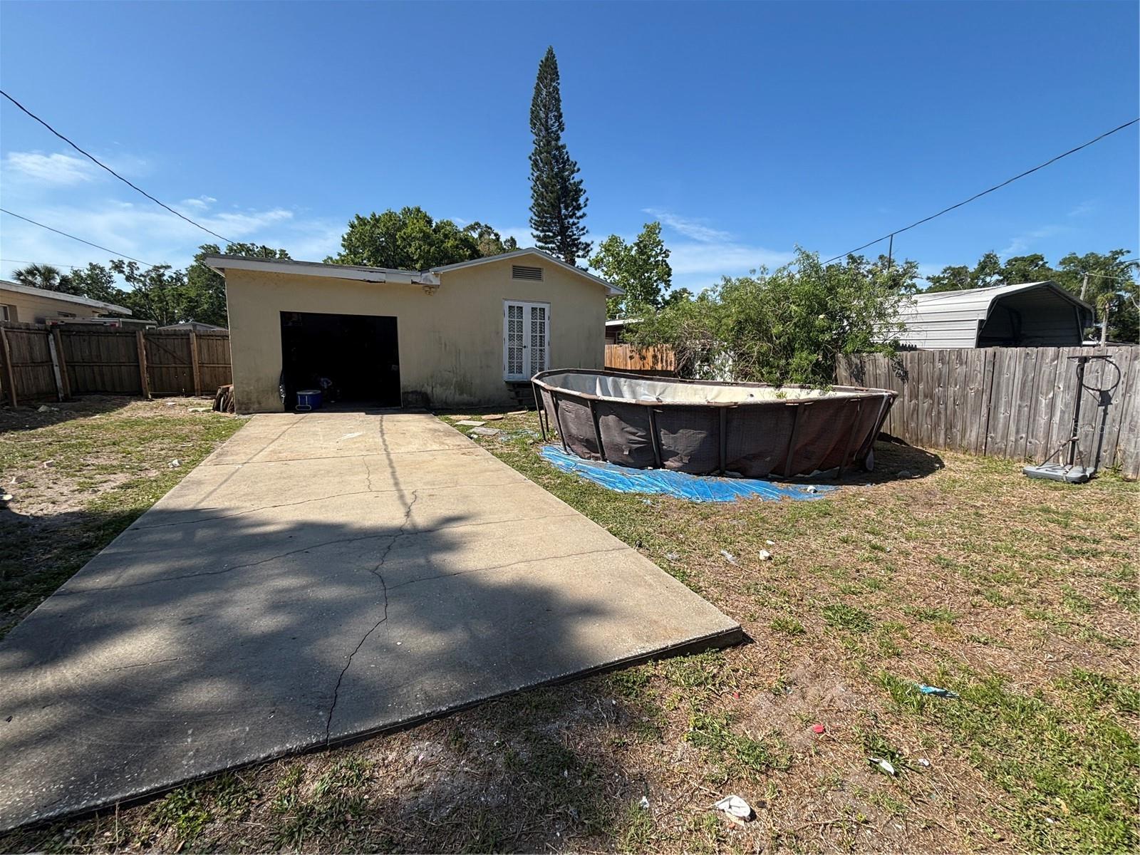 Image 4 of 31 For 4327 43rd Avenue N