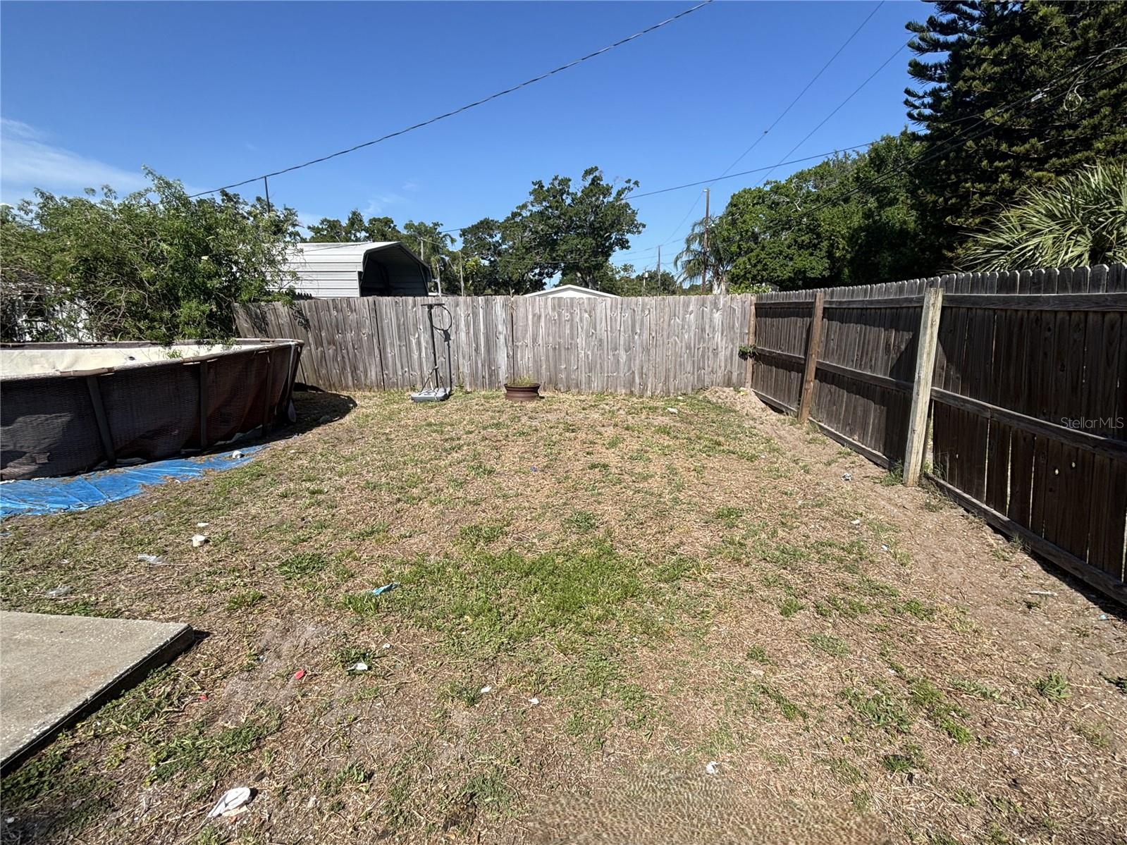 Image 6 of 31 For 4327 43rd Avenue N