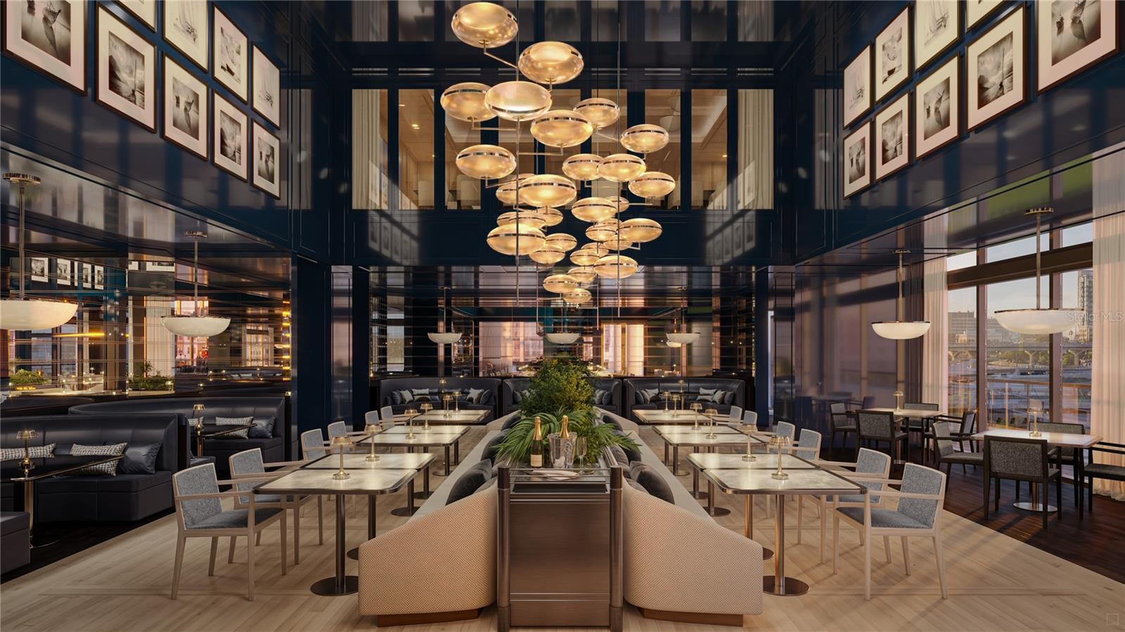 Image 6 of 23 For 111 Ashley Drive 3604