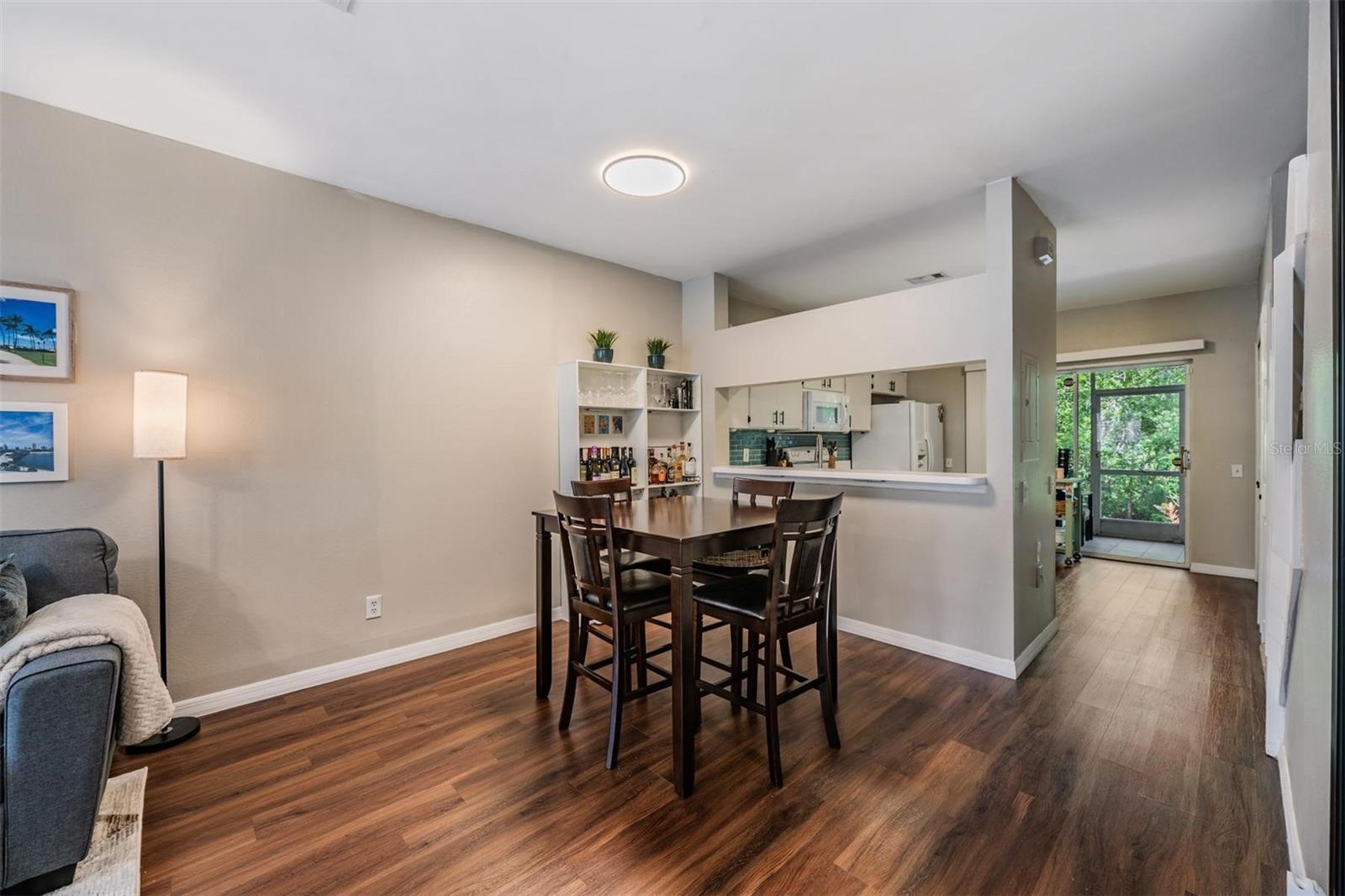 Image 10 of 41 For 11332 Cayman Key Avenue