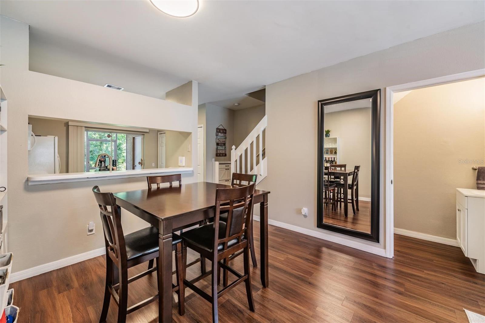 Image 11 of 41 For 11332 Cayman Key Avenue