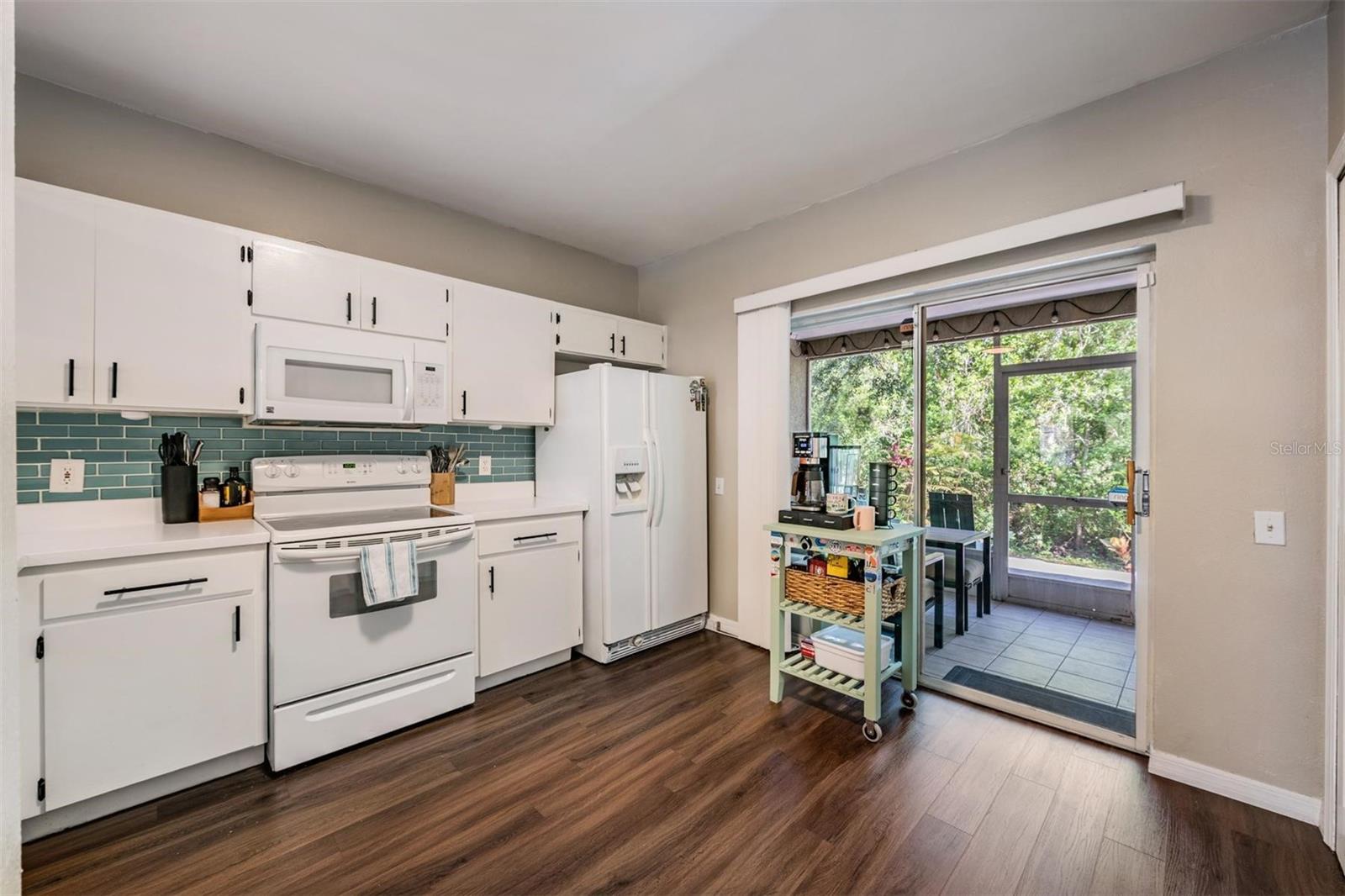 Image 15 of 41 For 11332 Cayman Key Avenue