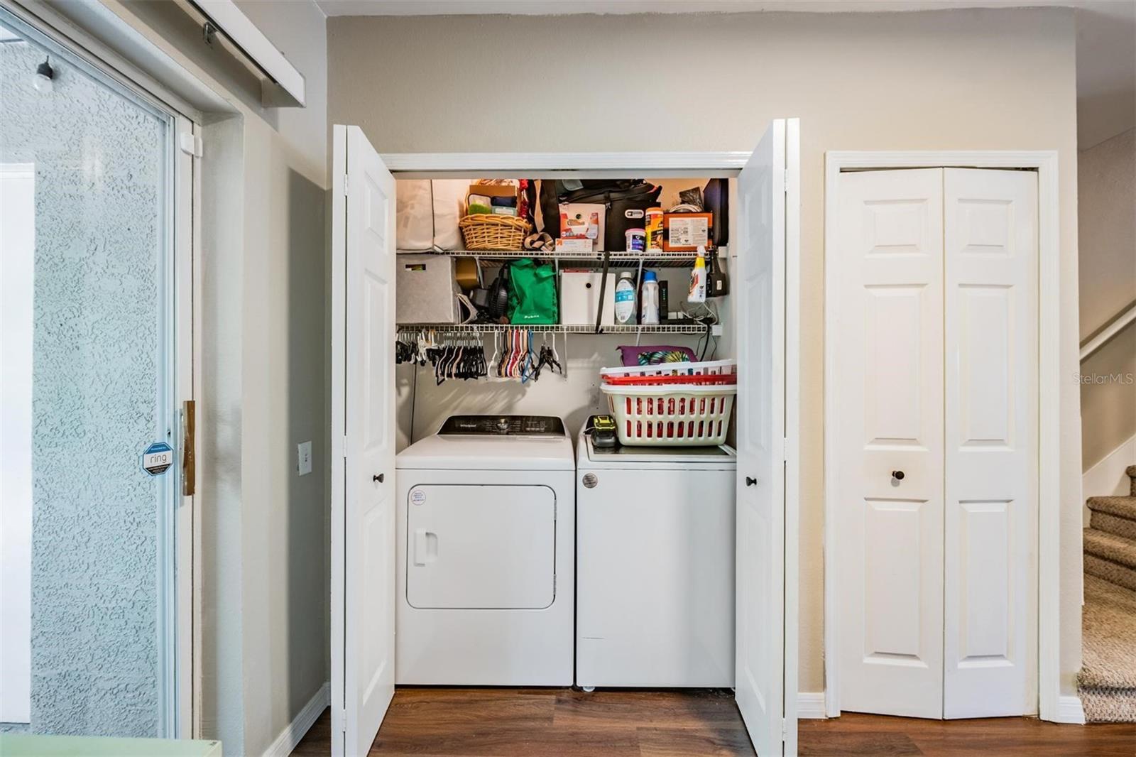 Image 17 of 41 For 11332 Cayman Key Avenue