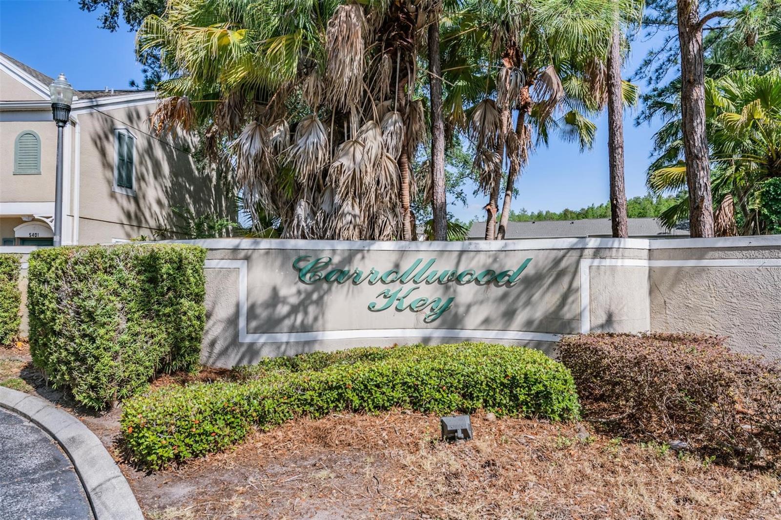 Image 2 of 41 For 11332 Cayman Key Avenue