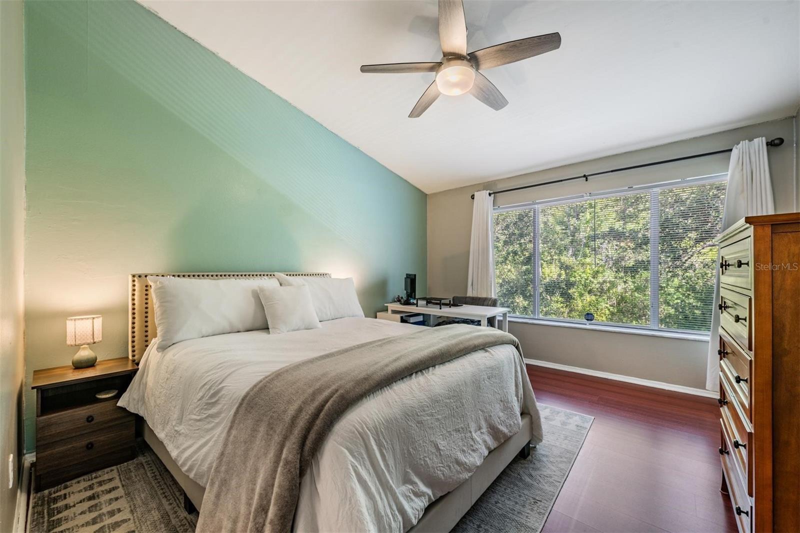 Image 20 of 41 For 11332 Cayman Key Avenue