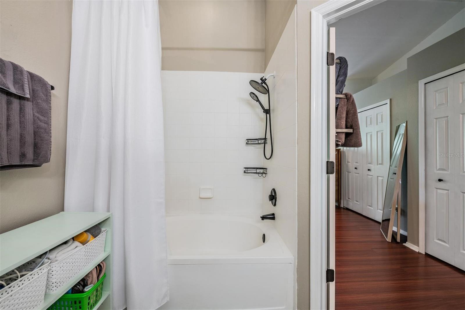 Image 23 of 41 For 11332 Cayman Key Avenue