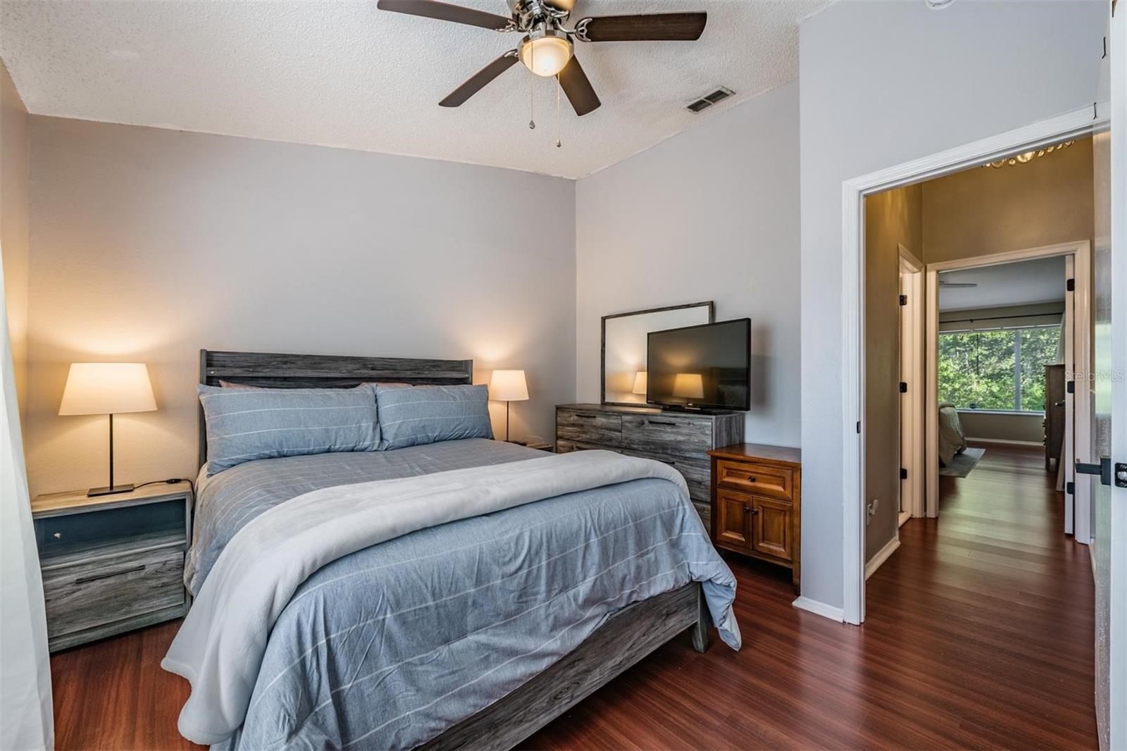 Image 24 of 41 For 11332 Cayman Key Avenue