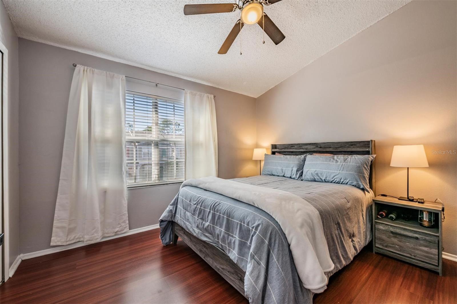 Image 25 of 41 For 11332 Cayman Key Avenue