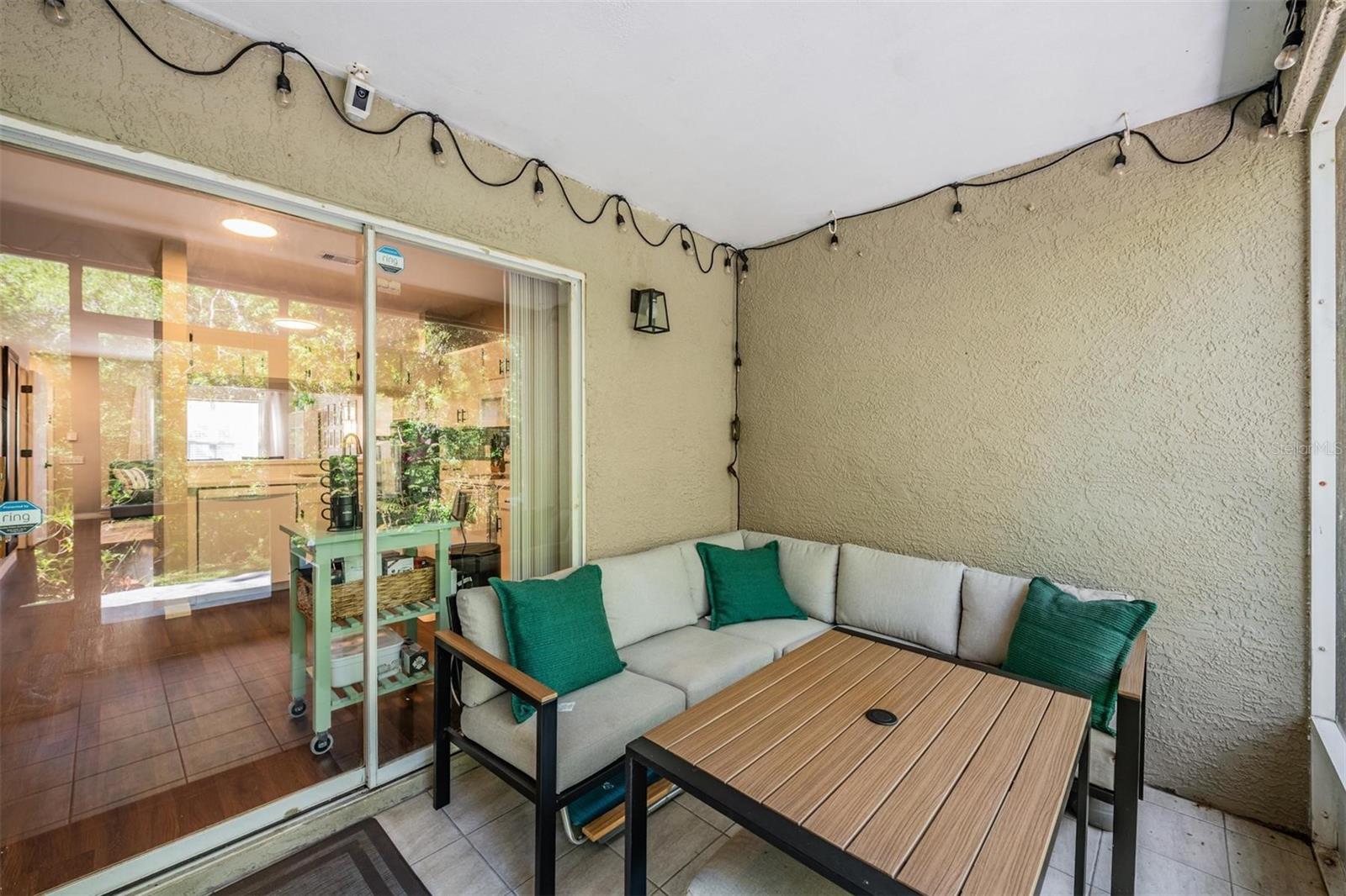 Image 27 of 41 For 11332 Cayman Key Avenue