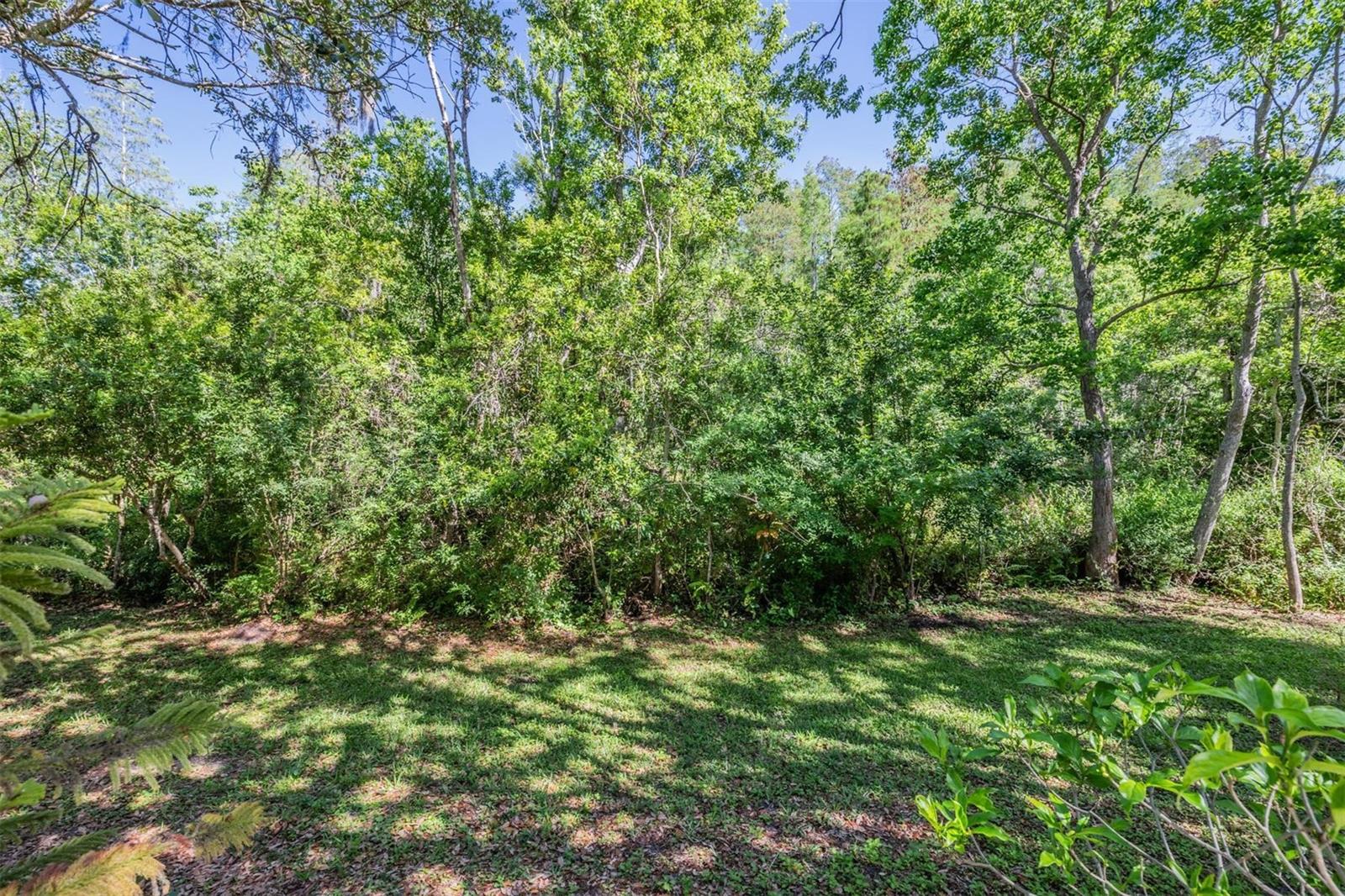 Image 30 of 41 For 11332 Cayman Key Avenue