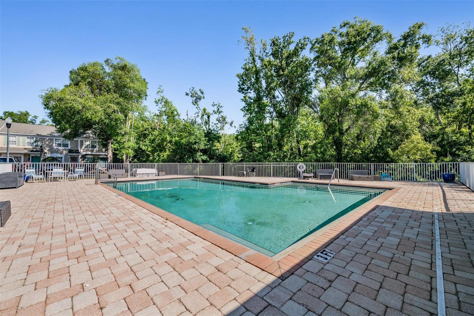 Image 32 of 41 For 11332 Cayman Key Avenue