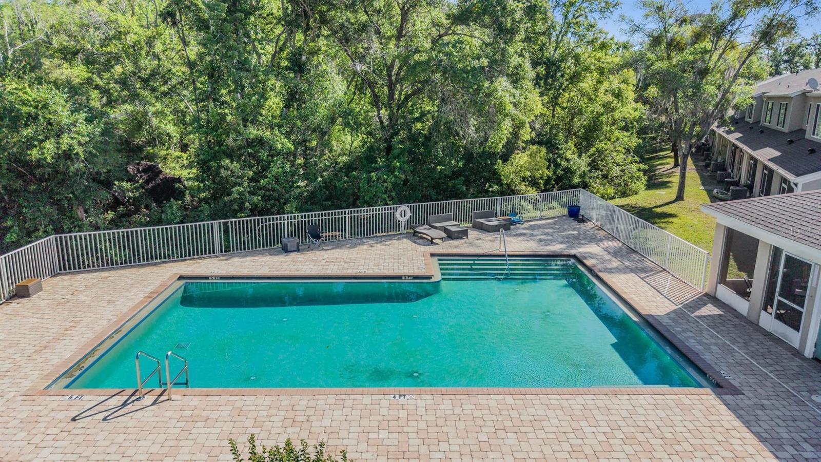 Image 34 of 41 For 11332 Cayman Key Avenue