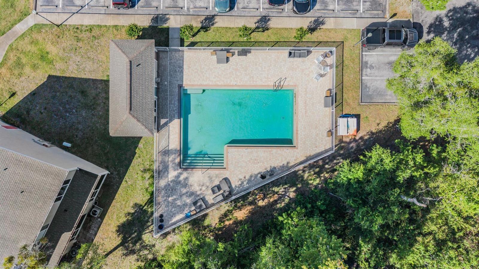 Image 35 of 41 For 11332 Cayman Key Avenue