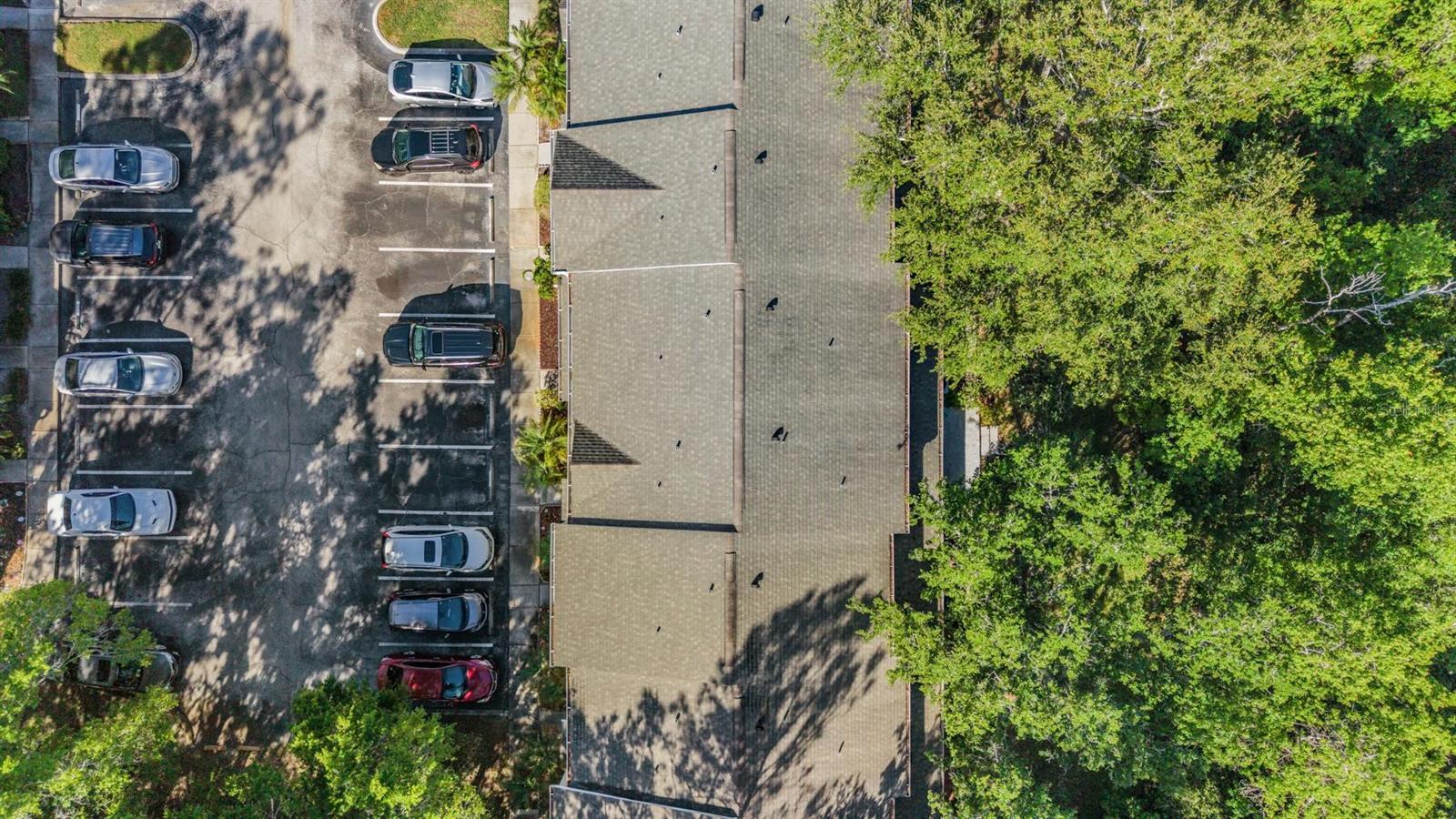 Image 36 of 41 For 11332 Cayman Key Avenue