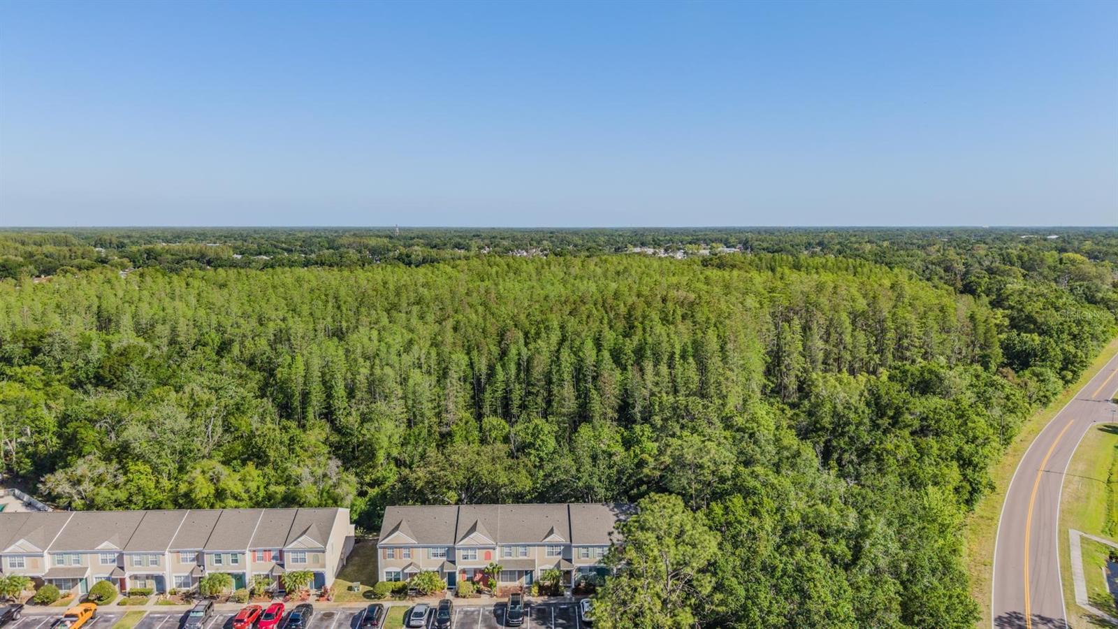 Image 37 of 41 For 11332 Cayman Key Avenue