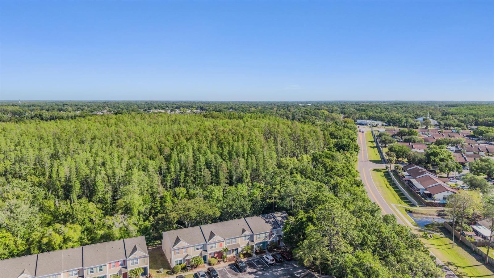 Image 38 of 41 For 11332 Cayman Key Avenue