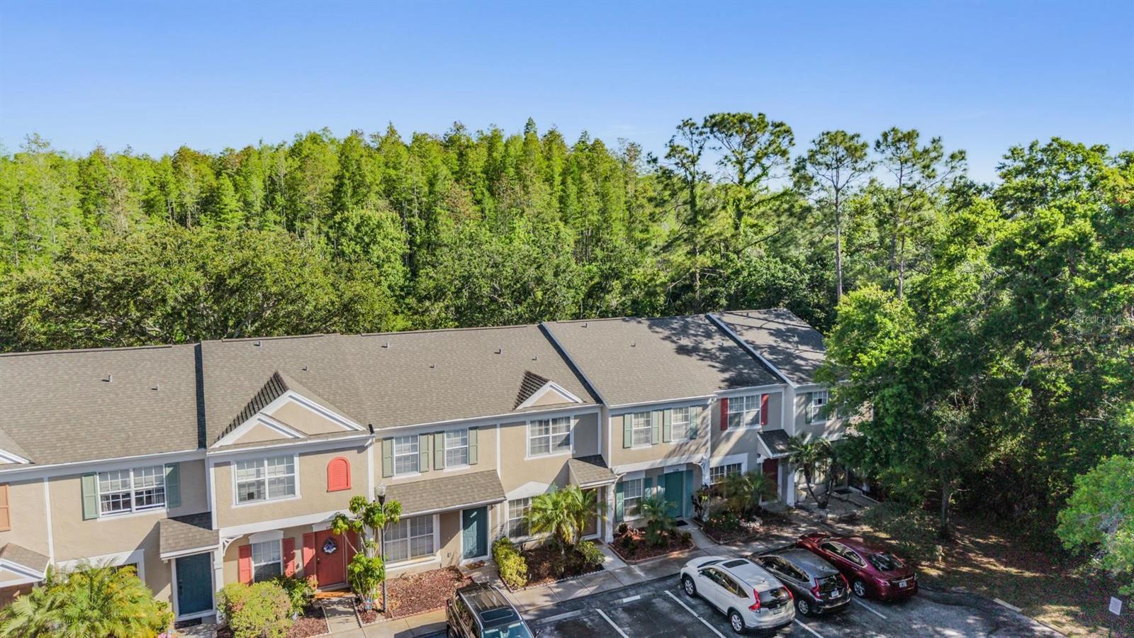 Image 39 of 41 For 11332 Cayman Key Avenue