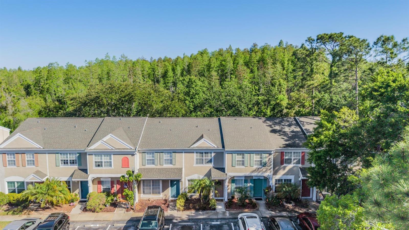 Image 40 of 41 For 11332 Cayman Key Avenue