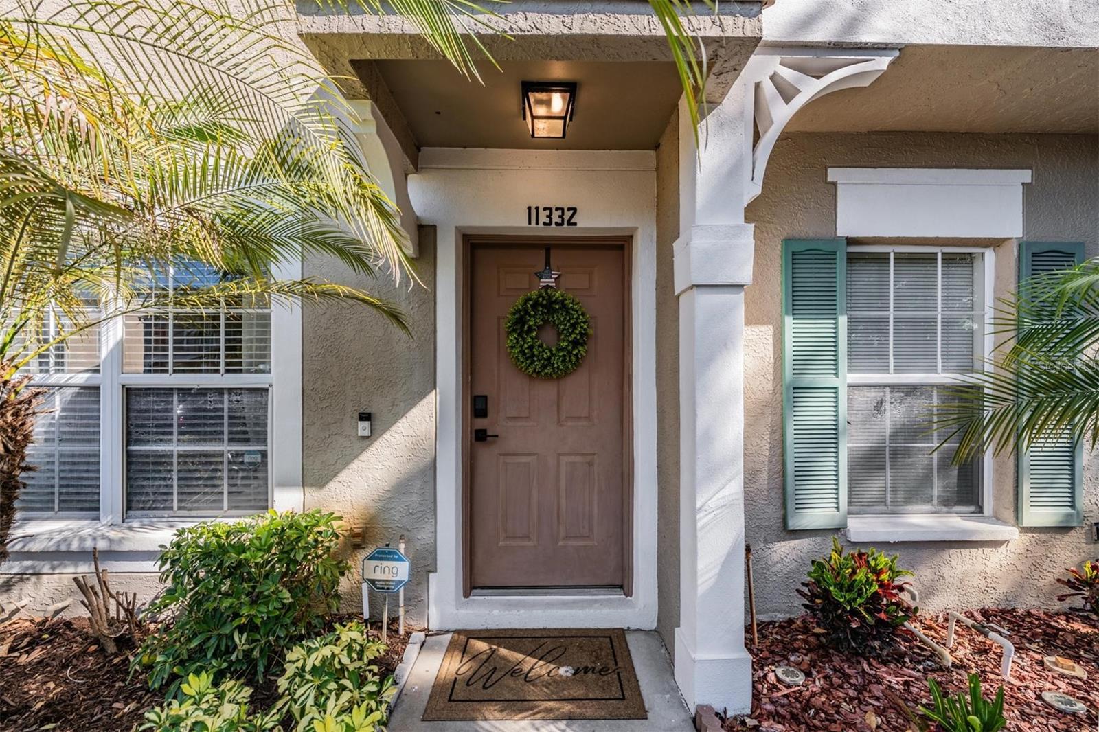 Image 5 of 41 For 11332 Cayman Key Avenue