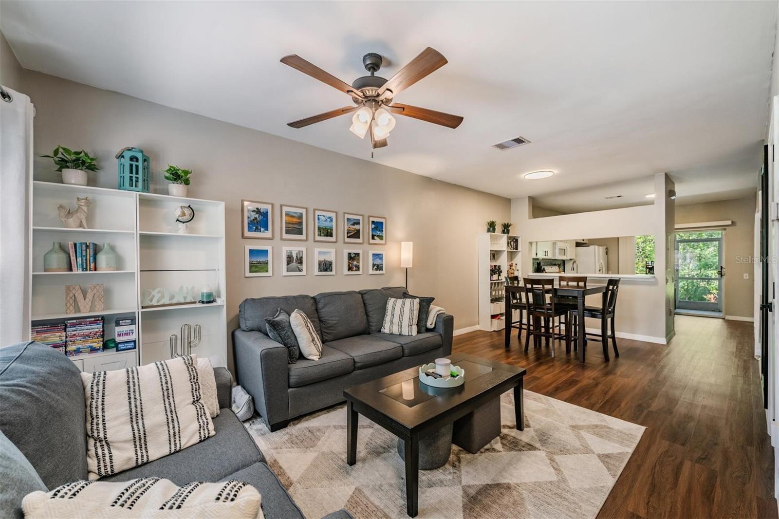 Image 6 of 41 For 11332 Cayman Key Avenue