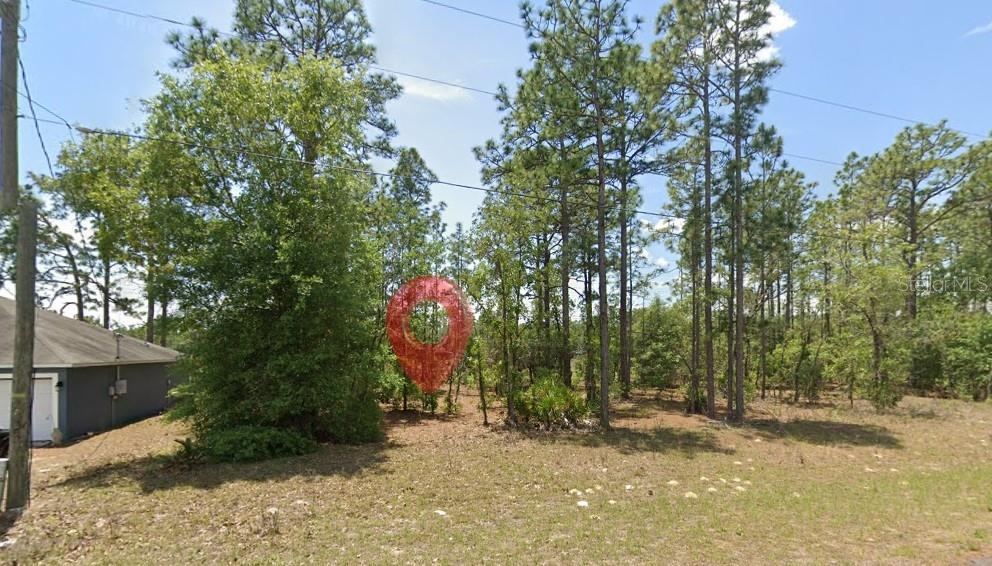 Details for 532 Glenhaven Drive, CITRUS SPRINGS, FL 34434