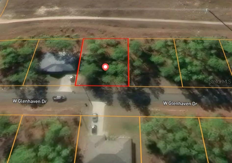 Image 2 of 3 For 532 Glenhaven Drive