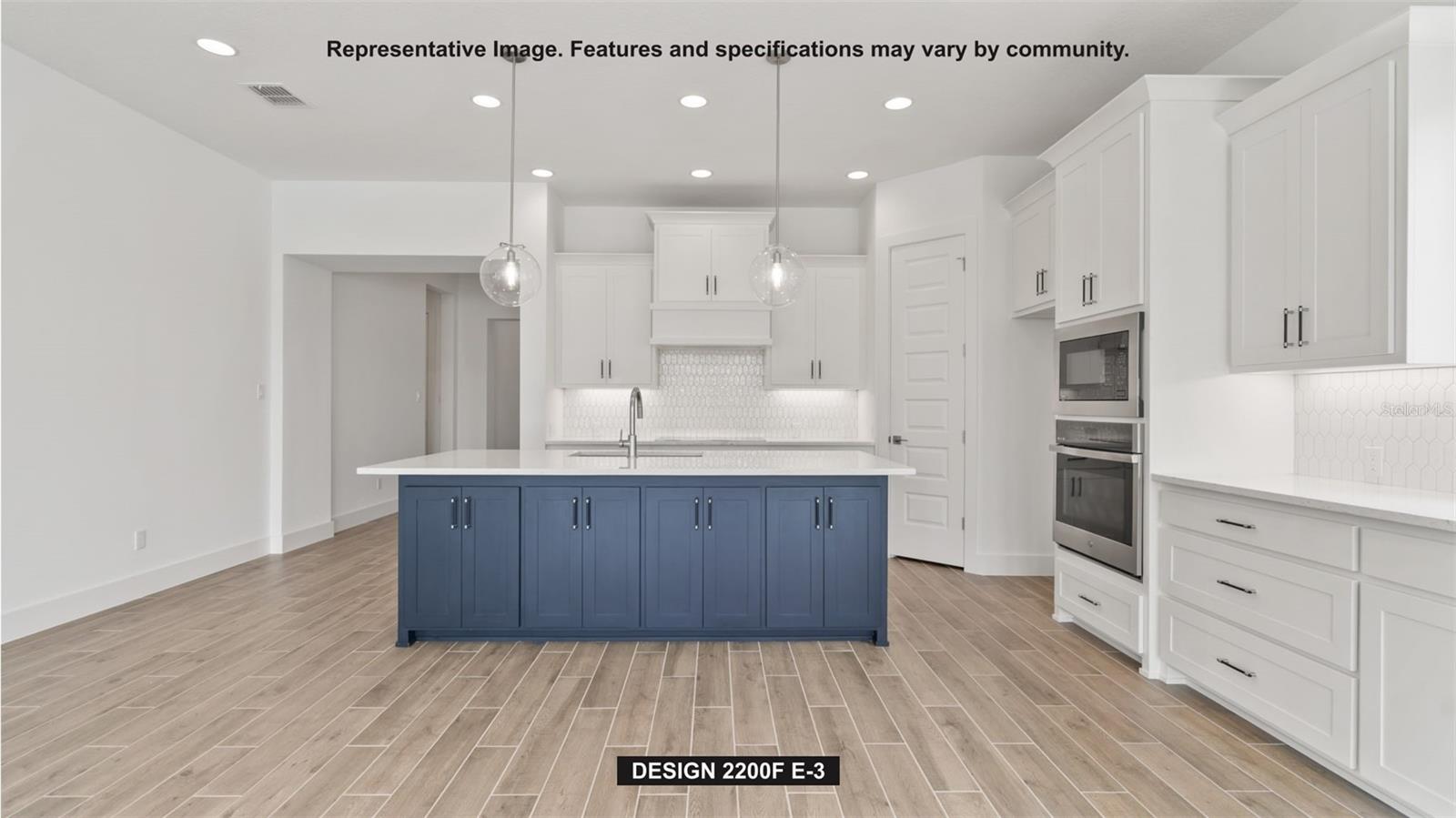 Image 2 of 3 For 326 Holly Bank Avenue