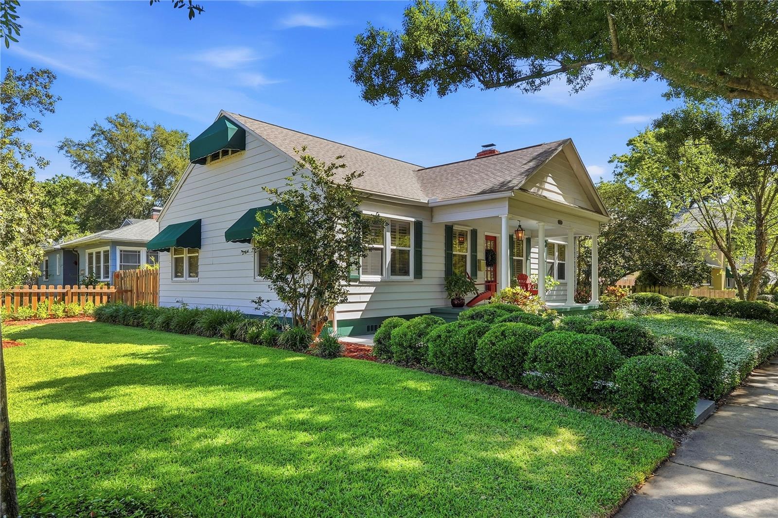 Listing photo id 26 for 1325 24th Avenue N