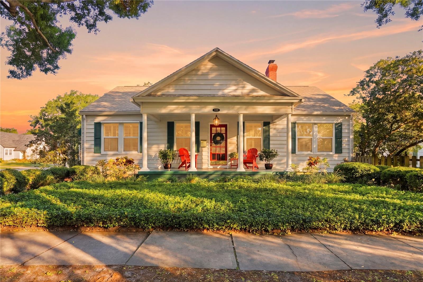 Listing photo id 28 for 1325 24th Avenue N